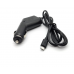 Pax A920 Car Charger